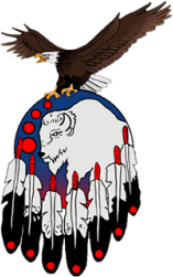 Birdtail Sioux